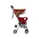 Coche Wonder Baby Estampado